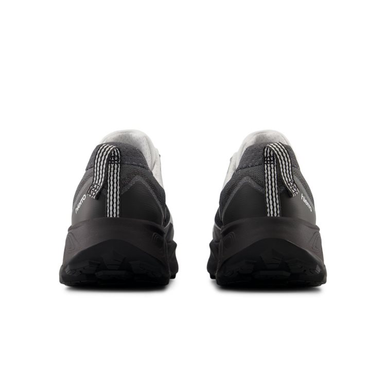 Fresh Foam X Hierro v9