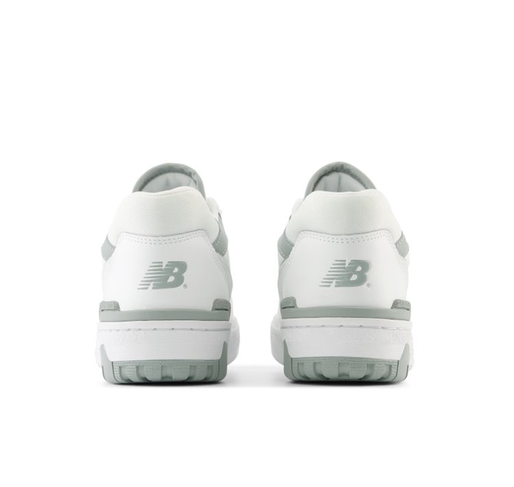 550