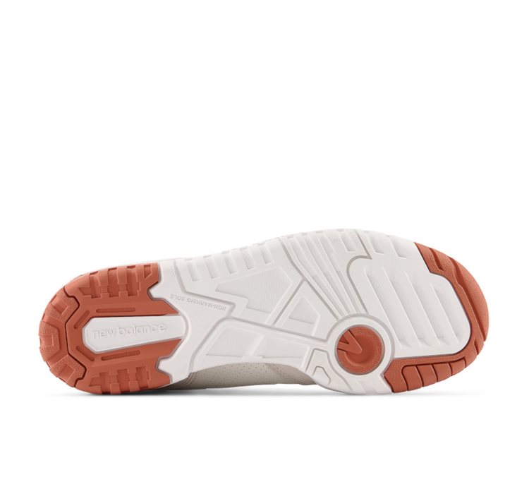 550