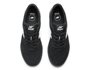 NB Numeric 272