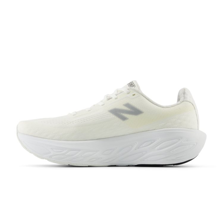 Fresh Foam X 1080v14