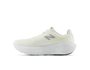 Fresh Foam X 1080v14