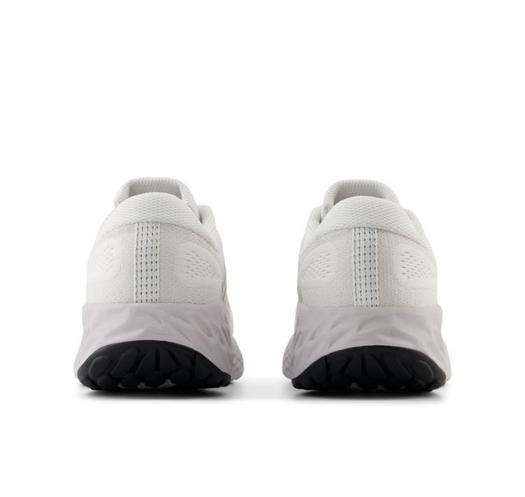 Fresh Foam X Evoz v4
