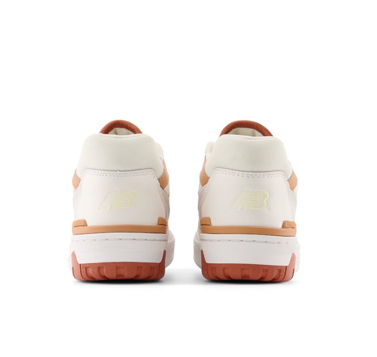 550