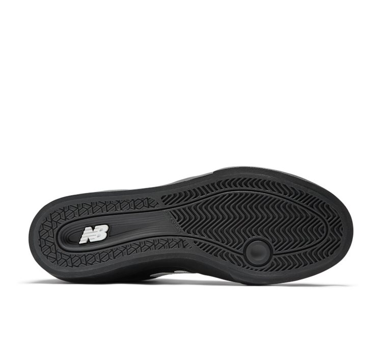 NB Numeric 272