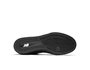 NB Numeric 272
