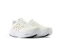 Fresh Foam X 1080v14