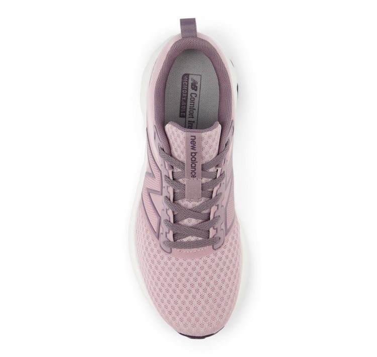 460v4