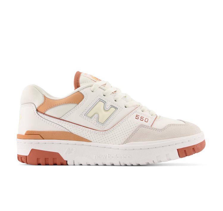 550