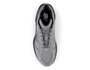 WRPD Runner