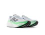 Fresh Foam X More v5