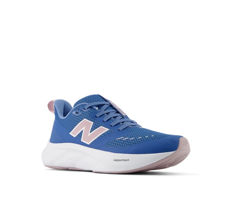 Fresh Foam 625