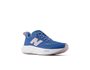 Fresh Foam 625