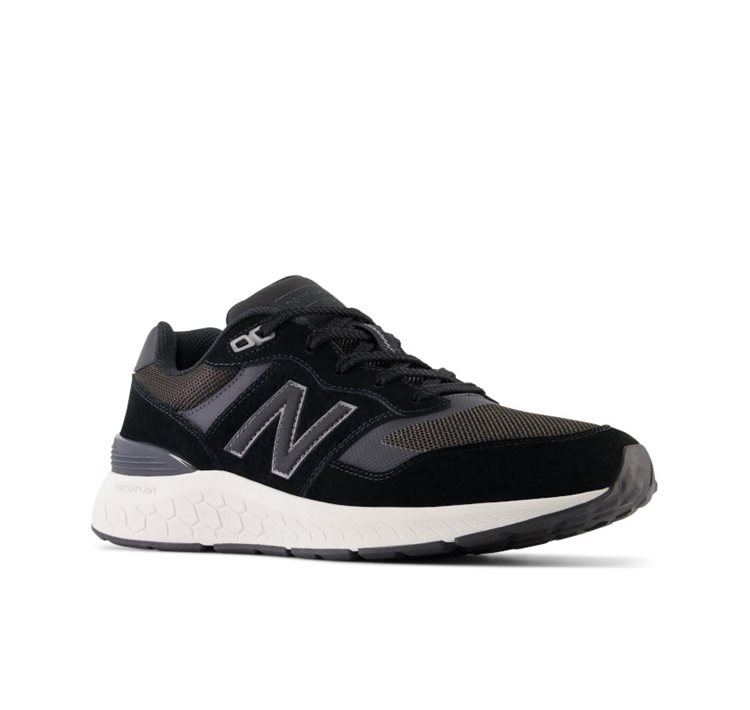 Fresh Foam 880v6