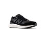 Fresh Foam 880v6