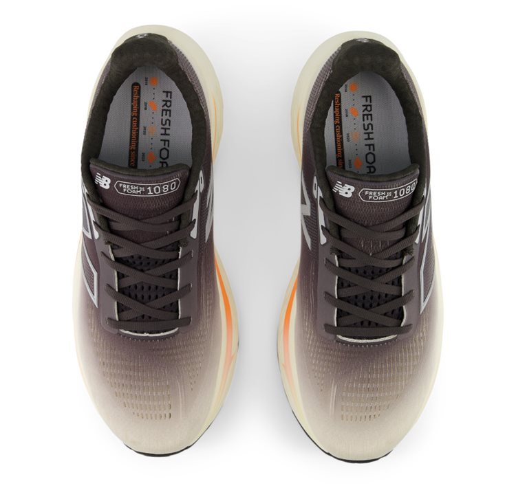 Fresh Foam X 1080v14