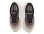 Fresh Foam X 1080v14