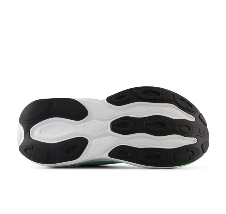 Fresh Foam X More v5