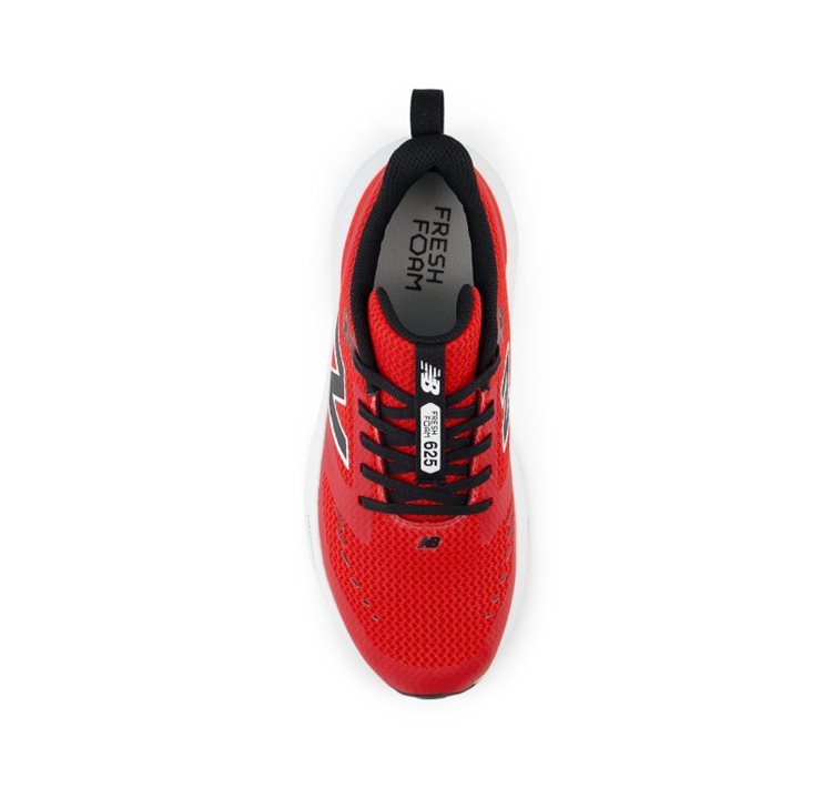 Fresh Foam 625