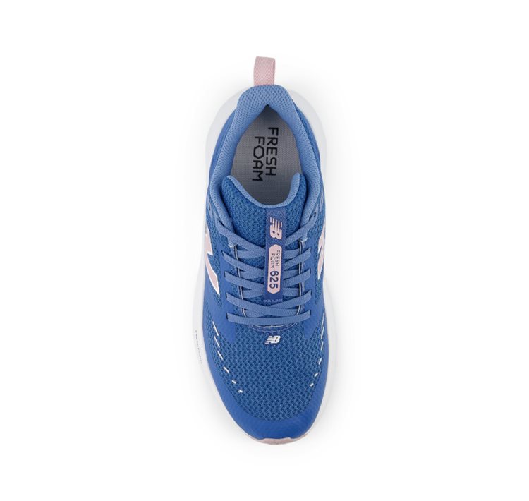 Fresh Foam 625
