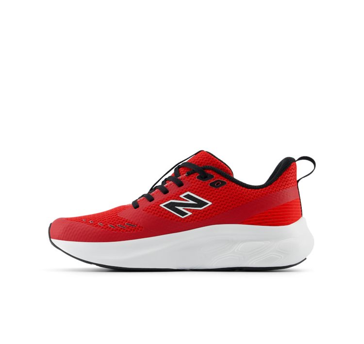 Fresh Foam 625