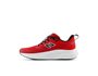 Fresh Foam 625