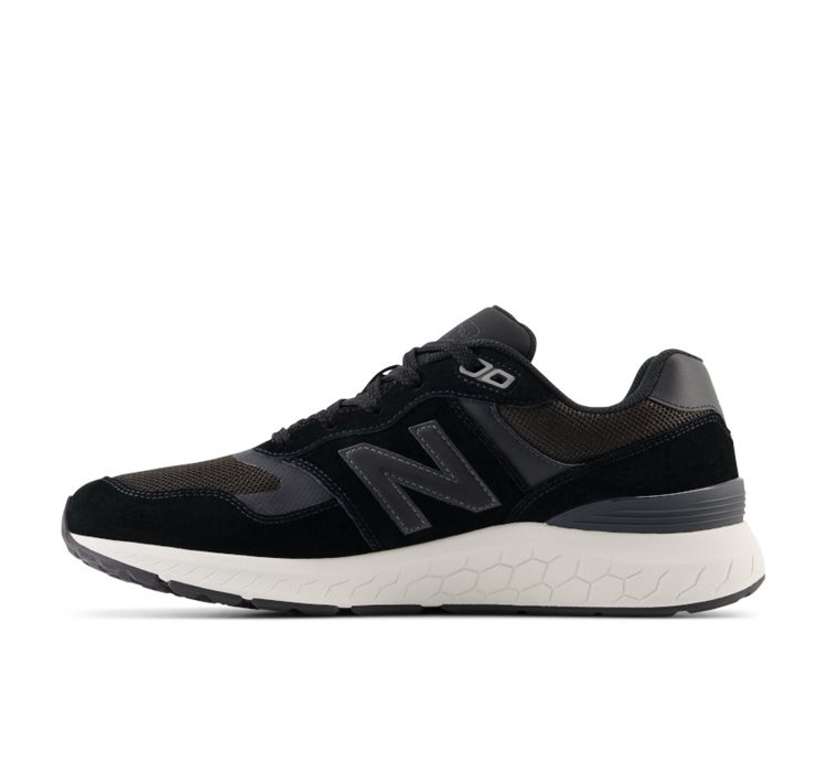 Fresh Foam 880v6