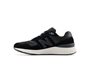 Fresh Foam 880v6