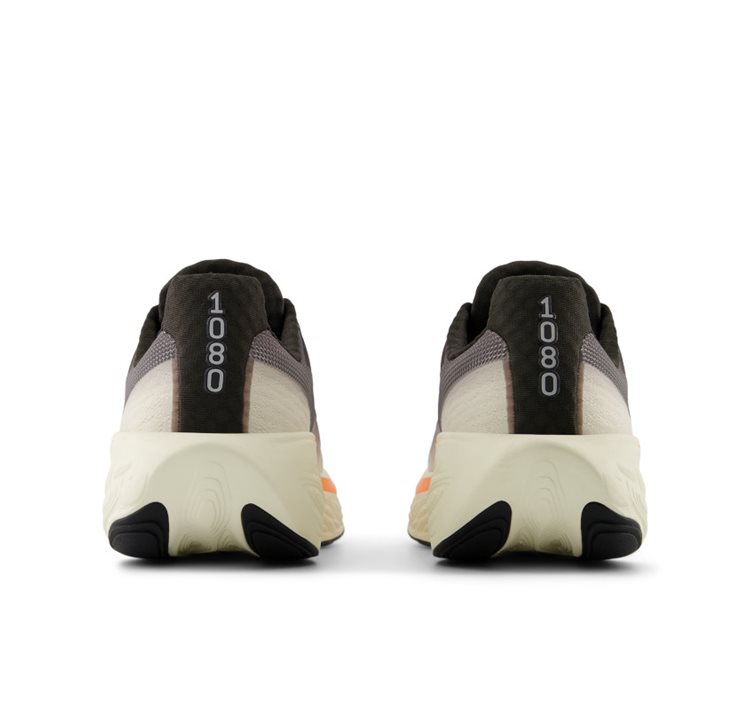 Fresh Foam X 1080v14