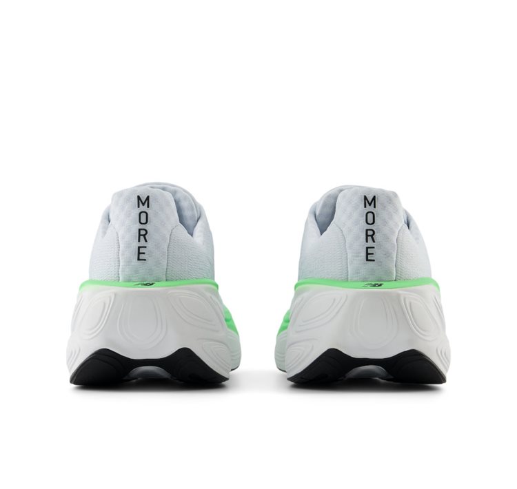 Fresh Foam X More v5