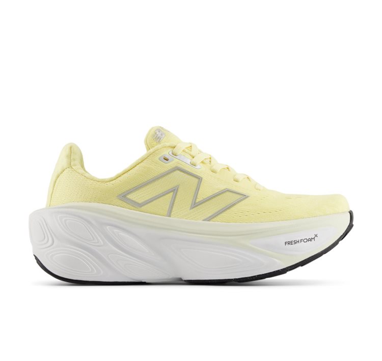 Fresh Foam X More v5