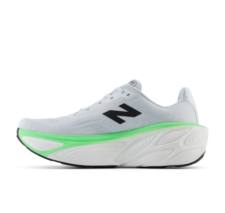 Fresh Foam X More v5