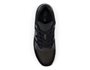 Fresh Foam 880v6