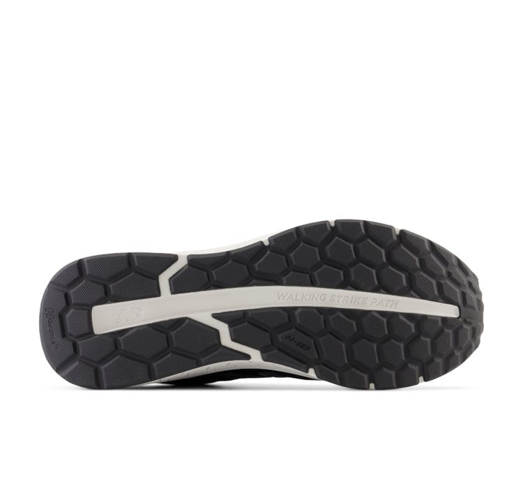 Fresh Foam 880v6