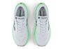 Fresh Foam X More v5