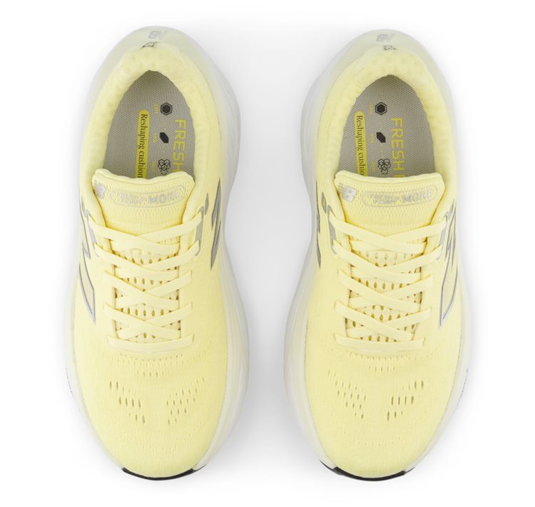 Fresh Foam X More v5