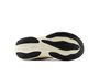 Fresh Foam X 1080v14