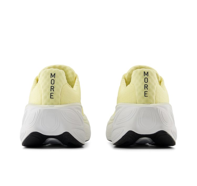 Fresh Foam X More v5