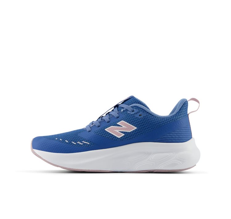 Fresh Foam 625
