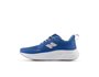 Fresh Foam 625