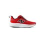 Fresh Foam 625