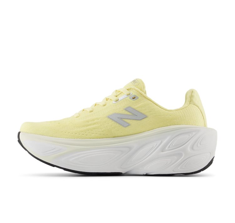 Fresh Foam X More v5