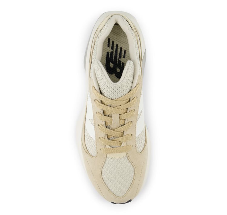 WRPD Runner