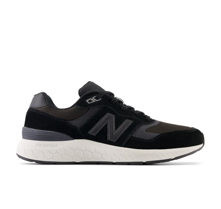 Fresh Foam 880v6