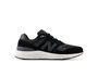 Fresh Foam 880v6