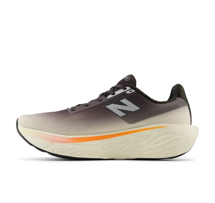 Fresh Foam X 1080v14