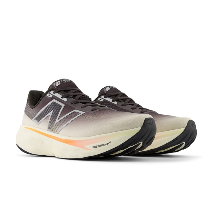 Fresh Foam X 1080v14