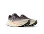 Fresh Foam X 1080v14