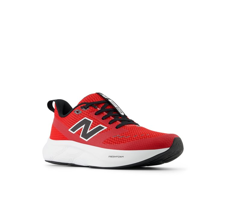 Fresh Foam 625