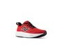 Fresh Foam 625